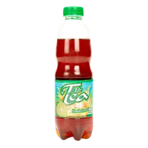 POSTOBON MR TEA 500ml CERO
