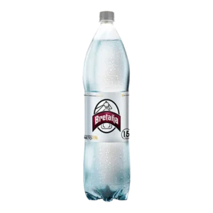 POSTOBON SODA BRETAÑA 1.5