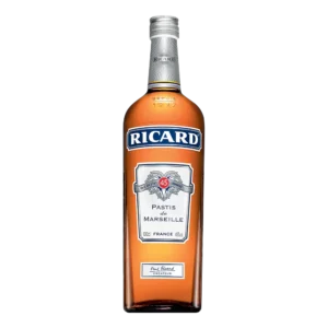 RICARD 700ml