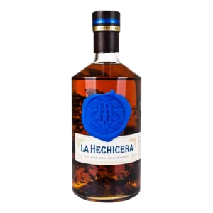 RON LA HECHICERA 750ml