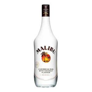 RON MALIBU 750ml
