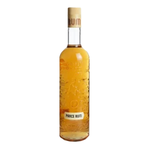 RON PARCE BLEND 750ml