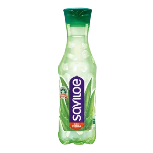 SAVILOE 420ml