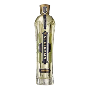 ST GERMAIN 700ml
