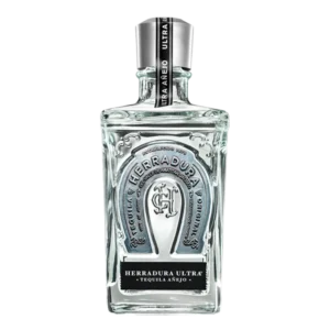 TEQUILA HERRADURA ULTRA 750ml