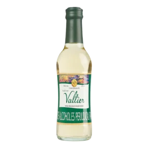 VINO BLANCO SEMISECO MINI 50ml