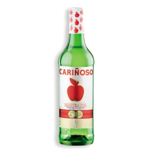 VINO CARIÑOSO 750ml