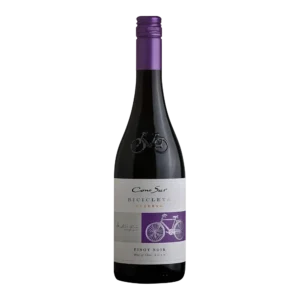 VINO CONO SUR BICICLETA RESERVA PINOT NOIR 750ml