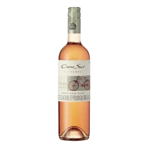 VINO CONO SUR BICICLETA ROSE 750ml