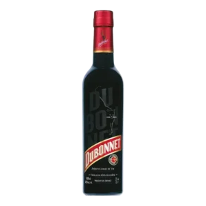 VINO DUBONNET 375ml