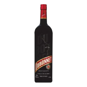 VINO DUBONNET 750ml