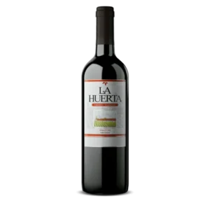 VINO LA HUERTA CABERNET 750ml