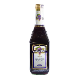 VINO MANISCHEWITZ 750ml
