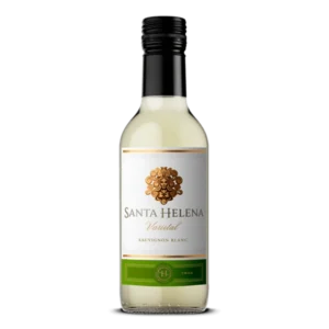 VINO SANTA HELENA PIBA SAUVIGNON BLANC 187ml