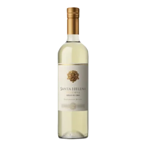 VINO SANTA HELENA VARIETAL SAUVIGNON BLANC 750ml