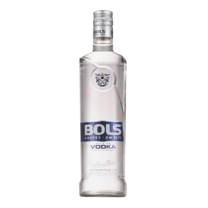 VODKA BOLS 700ml