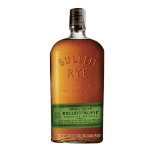 WHISKY BULLEIT 95 RYE 750ml