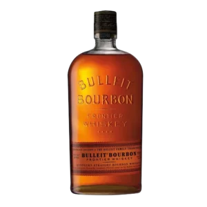 WHISKY BULLEIT BOURBON 750ml