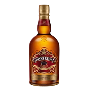 WHISKY CHIVAS REGAL EXTRA 700ml