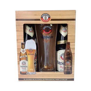 CERVEZA_DUO_PACK_ERDINGER_500ml___VASO_(RUBIA_DUNKEL)