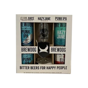 CERVEZA_FOUR_PACK_BREWDOG_LATA_330ml