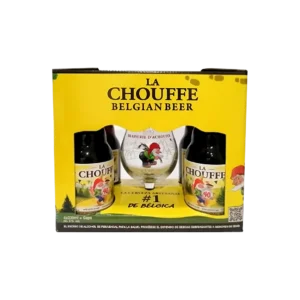 CERVEZA_FOUR_PACK_CHOUFFE_330ml___CALIZ