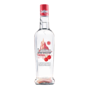 APERITIVO LATINO CEREZA 750ml