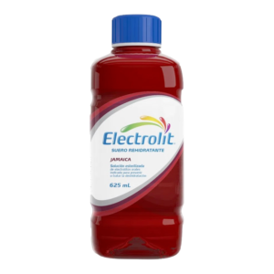 ELECTROLIT JAMAICA 625ml
