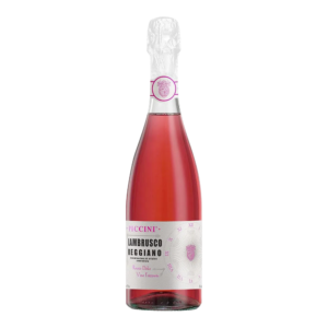 LAMBRUSCO PICCINI ROSATO 750ml