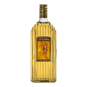 TEQUILA CENTENARIO REPOSADO 700ml