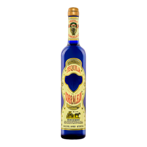 TEQUILA CORRALEJO REPOSADO 750ml