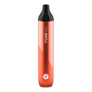 VAPORIZADOR VUSE GO MAX BERRY WATERMELON 34mg