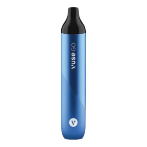 VAPORIZADOR VUSE GO MAX BLUEBERRY ICE 34mg