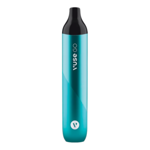 VAPORIZADOR VUSE GO MAX MENTA 34mg