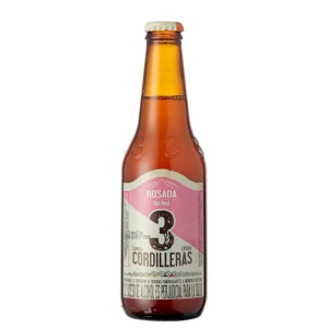 CERVEZA-3-CORDILLERAS-ROSE-300ml