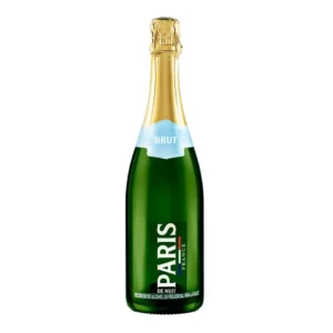 ESPUMOSO SPARKLING PARIS DE NUIT BRUT 750ml