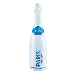 ESPUMOSO SPARKLING PARIS DE NUIT ICE 750ml