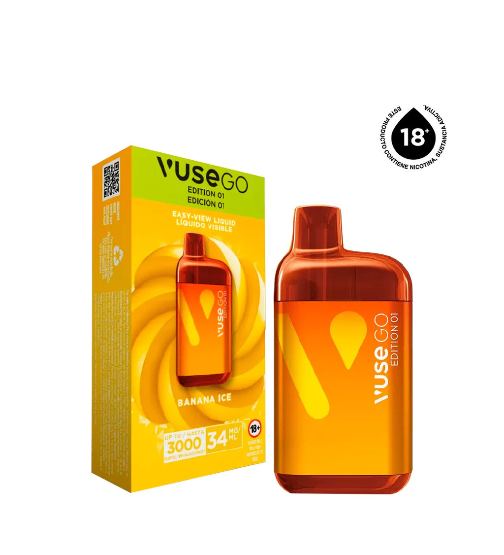 vuse alto online coupon vuse alto manufacturer coupon Flum Vapes - All Flavors