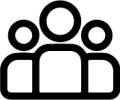 SJcPKw