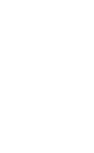 VgRXYc